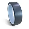 high temp masking tape